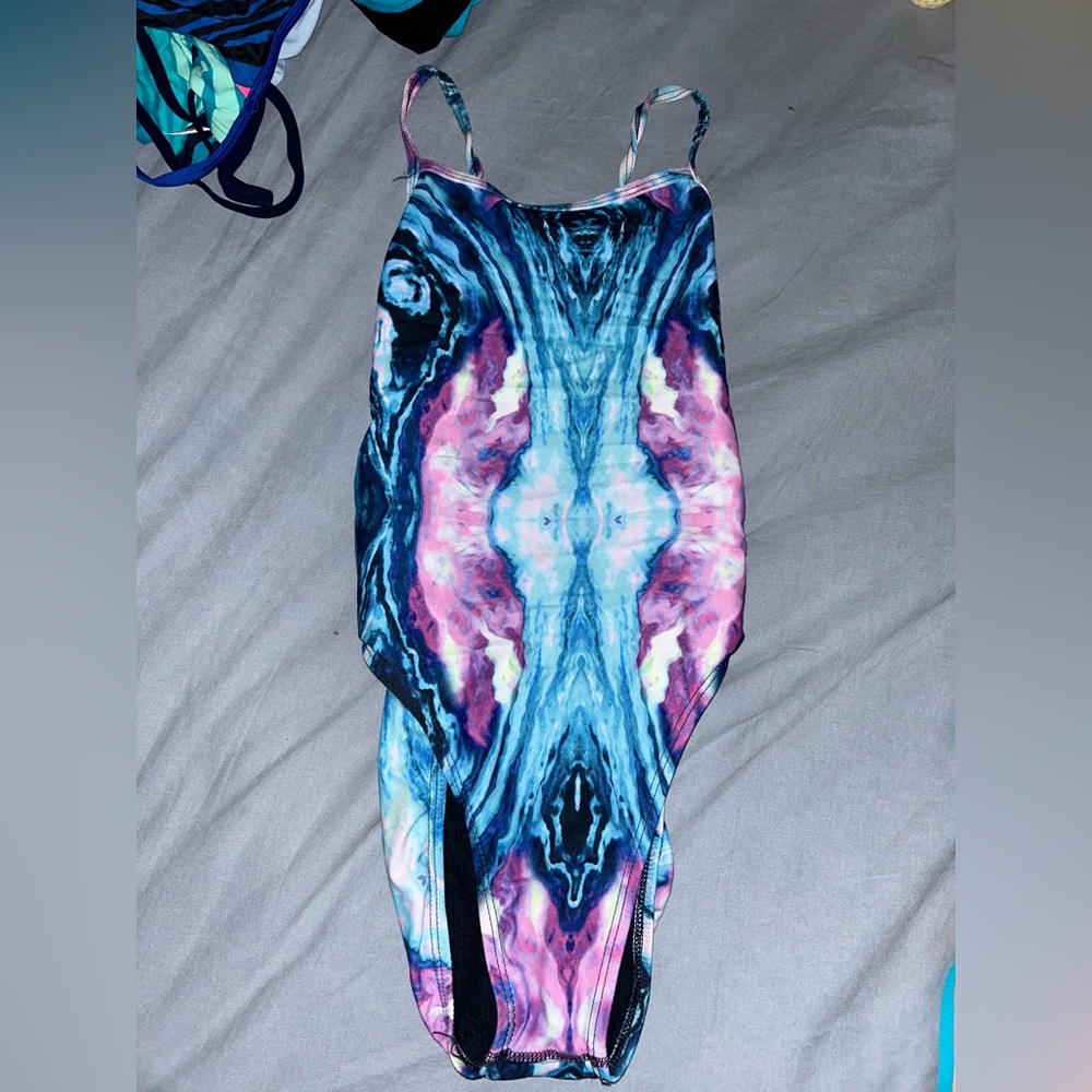 blue purple jolyn